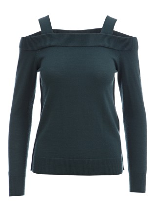 Свитер MARELLA (4347): фото - Invogue